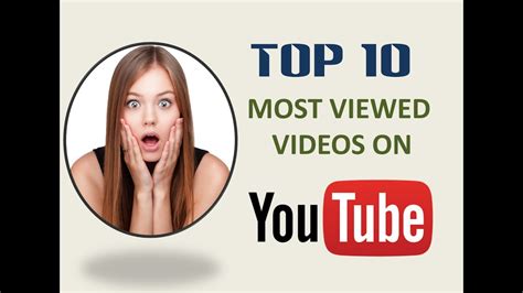 xhamster.net|This Weeks Most Viewed Porn Videos 